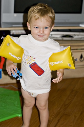[DSC_0176 copy[4].jpg]